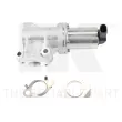 Vanne EGR NK 4599033 - Visuel 1