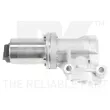 Vanne EGR NK 4599033 - Visuel 2