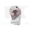 Vanne EGR NK 4599033 - Visuel 3