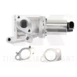 Vanne EGR NK 4599034 - Visuel 1