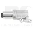 Vanne EGR NK 4599034 - Visuel 2