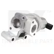 Vanne EGR NK 4599034 - Visuel 3