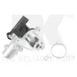 Vanne EGR NK 4599035 - Visuel 1