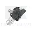 Vanne EGR NK 4599035 - Visuel 2