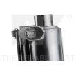 Vanne EGR NK 4599035 - Visuel 3