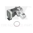 Vanne EGR NK 4599036 - Visuel 1