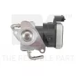 Vanne EGR NK 4599036 - Visuel 2