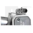 Vanne EGR NK 4599036 - Visuel 3