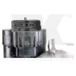Vanne EGR NK 4599037 - Visuel 3