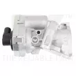 Vanne EGR NK 4599038 - Visuel 2