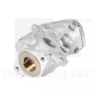 Vanne EGR NK 4599038 - Visuel 3