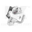Vanne EGR NK 4599039 - Visuel 2