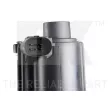 Vanne EGR NK 4599039 - Visuel 3