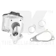 Vanne EGR NK 4599040 - Visuel 1