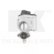 Vanne EGR NK 4599040 - Visuel 2