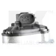 Vanne EGR NK 4599040 - Visuel 3