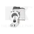 Vanne EGR NK 4599041 - Visuel 2