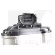 Vanne EGR NK 4599041 - Visuel 3
