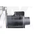 Vanne EGR NK 4599042 - Visuel 3
