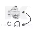 Vanne EGR NK 4599043 - Visuel 1