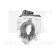 Vanne EGR NK 4599043 - Visuel 3