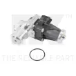Vanne EGR NK 4599044 - Visuel 1
