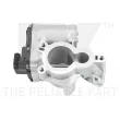 Vanne EGR NK 4599045 - Visuel 2