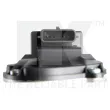 Vanne EGR NK 4599045 - Visuel 3