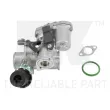 Vanne EGR NK 4599046 - Visuel 1