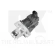 Vanne EGR NK 4599049 - Visuel 1