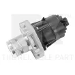 Vanne EGR NK 4599049 - Visuel 2