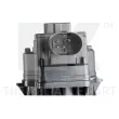 Vanne EGR NK 4599049 - Visuel 3