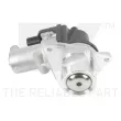 Vanne EGR NK 4599050 - Visuel 2