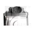 Vanne EGR NK 4599050 - Visuel 3
