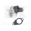 Vanne EGR NK 4599051 - Visuel 1