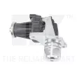 Vanne EGR NK 4599051 - Visuel 2