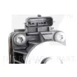 Vanne EGR NK 4599051 - Visuel 3