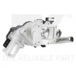 Vanne EGR NK 4599052 - Visuel 2