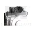 Vanne EGR NK 4599052 - Visuel 3