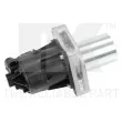 Vanne EGR NK 4599053 - Visuel 2