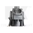 Vanne EGR NK 4599053 - Visuel 3