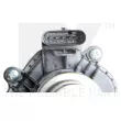 Vanne EGR NK 4599054 - Visuel 3