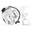 Vanne EGR NK 4599055 - Visuel 1