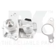 Vanne EGR NK 4599056 - Visuel 1