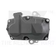 Vanne EGR NK 4599056 - Visuel 2