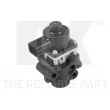 Vanne EGR NK 4599057 - Visuel 2