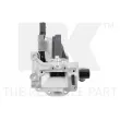 Vanne EGR NK 4599058 - Visuel 2