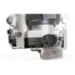 Vanne EGR NK 4599058 - Visuel 3