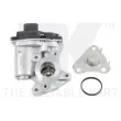 Vanne EGR NK 4599060 - Visuel 1