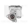 Vanne EGR NK 4599060 - Visuel 2